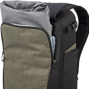 ThinkTank Mirrorless Mover Sırt Çantası (Coast Green, 18L) - Thumbnail