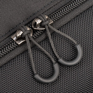 ThinkTank Mirrorless Mover Sırt Çantası (Cool Gray, 18L) - Thumbnail