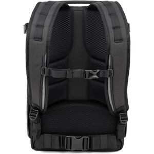 ThinkTank Mirrorless Mover Sırt Çantası (Marine Blue, 18L) - Thumbnail