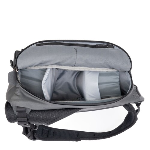 ThinkTank PhotoCross™ 14L Kamera Çantası — Black