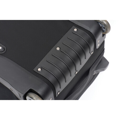 ThinkTank Production Manager™ 40 V2.0 Tekerlekli Kamera Çantası