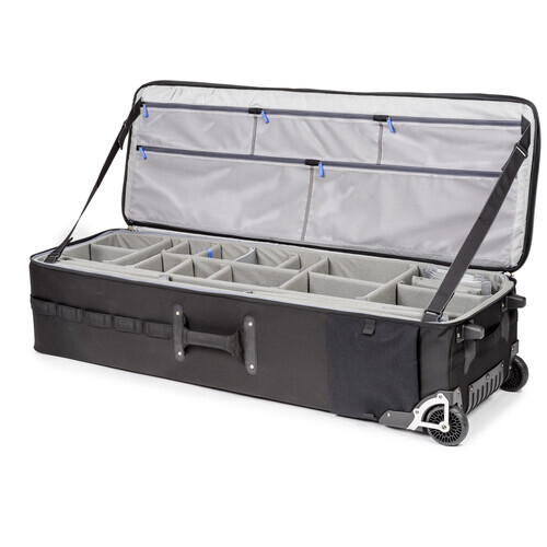 ThinkTank Production Manager™ 50 V2.0 Tekerlekli Kamera Çantası