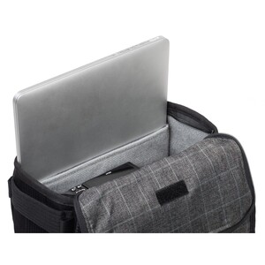 ThinkTank Retrospective® Backpack 15 — Black - Thumbnail