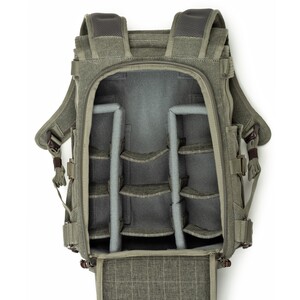 ThinkTank Retrospective® Backpack 15 — Black - Thumbnail