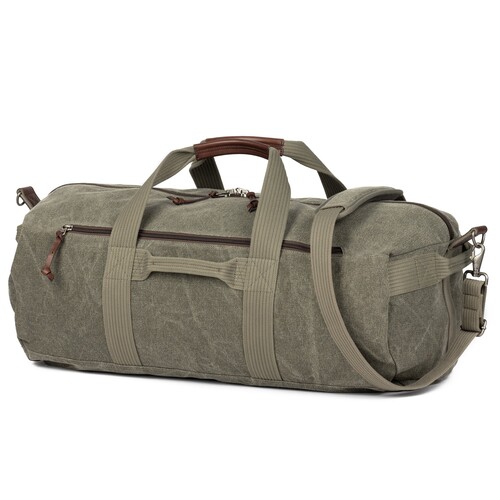 ThinkTank Retrospective Duffel 75 Omuz Çantası