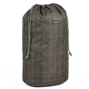 ThinkTank - ThinkTank Retrospective Laundry Bag