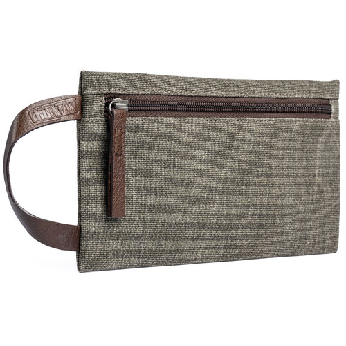 ThinkTank Retrospective Organizer - Medium - Gri