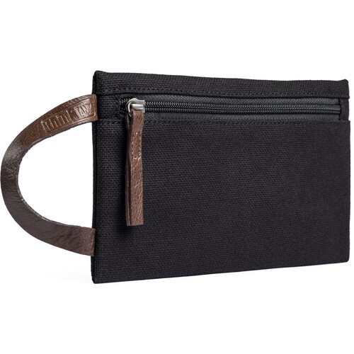 ThinkTank Retrospective Organizer - Medium - Siyah