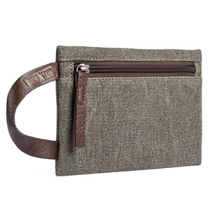 ThinkTank - ThinkTank Retrospective Organizer - Small - Gri