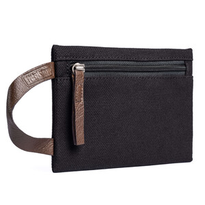 ThinkTank - ThinkTank Retrospective Organizer - Small - Siyah