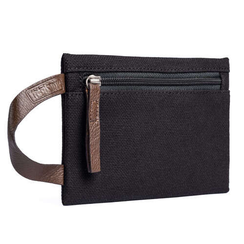 ThinkTank Retrospective Organizer - Small - Siyah