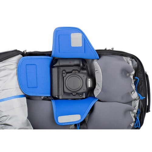 ThinkTank Shape Shifter® 17 V2.0 Sırt Çantası