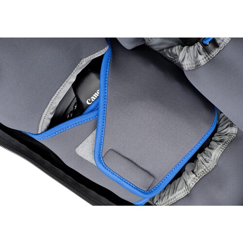 ThinkTank Shape Shifter® 17 V2.0 Sırt Çantası