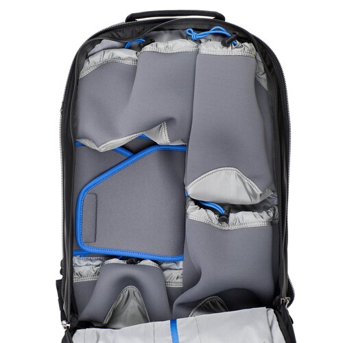ThinkTank Shape Shifter® 17 V2.0 Sırt Çantası