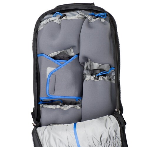 ThinkTank Shape Shifter® 17 V2.0 Sırt Çantası
