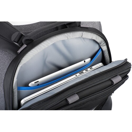 ThinkTank Shape Shifter® 17 V2.0 Sırt Çantası