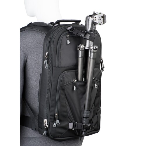 ThinkTank Shape Shifter® 17 V2.0 Sırt Çantası