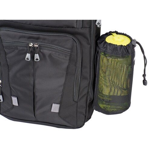 ThinkTank Shape Shifter® 17 V2.0 Sırt Çantası