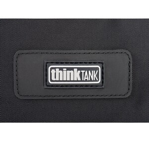 ThinkTank Shape Shifter® 17 V2.0 Sırt Çantası - Thumbnail