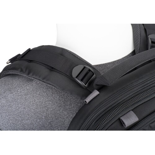 ThinkTank Shape Shifter® 17 V2.0 Sırt Çantası