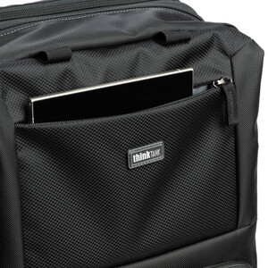 ThinkTank Shape Shifter™ 25L Kamera Sırt Çantası - Thumbnail