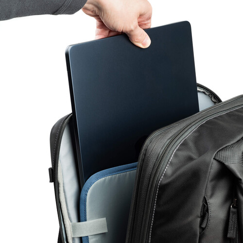 ThinkTank Shape Shifter™ 37L Kamera Sırt Çantası