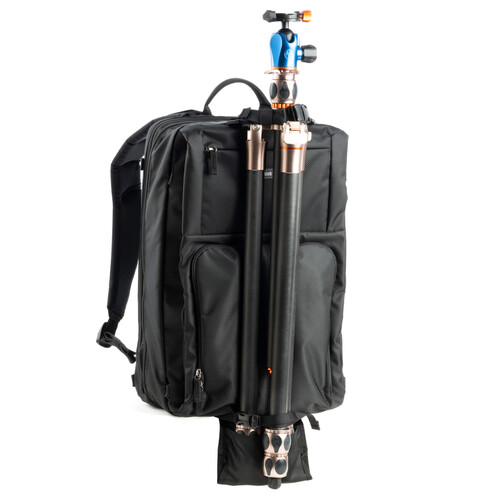 ThinkTank Shape Shifter™ 37L Kamera Sırt Çantası