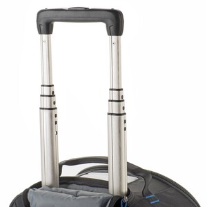 ThinkTank StreetWalker Rolling Backpack V2.0 Tekerlekli Sırt Çantası - Thumbnail