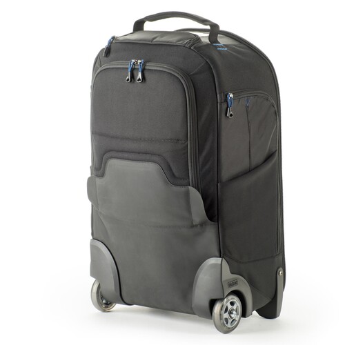 ThinkTank StreetWalker Rolling Backpack V2.0 Tekerlekli Sırt Çantası