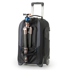 ThinkTank StreetWalker Rolling Backpack V2.0 Tekerlekli Sırt Çantası - Thumbnail