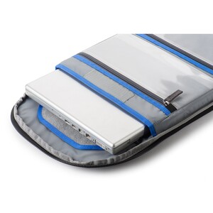 ThinkTank StreetWalker Rolling Backpack V2.0 Tekerlekli Sırt Çantası - Thumbnail