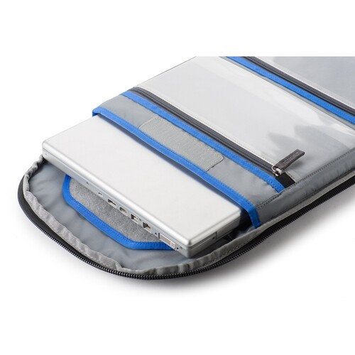 ThinkTank StreetWalker Rolling Backpack V2.0 Tekerlekli Sırt Çantası