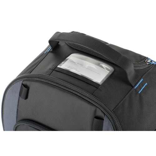 ThinkTank StreetWalker Rolling Backpack V2.0 Tekerlekli Sırt Çantası