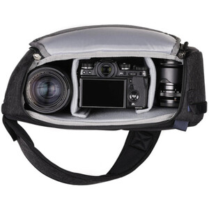 ThinkTank Urban Access 10 Sling Kamera Çantası - Thumbnail