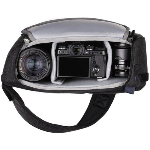 ThinkTank Urban Access 10 Sling Kamera Çantası