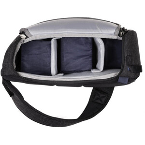 ThinkTank Urban Access 10 Sling Kamera Çantası - Thumbnail