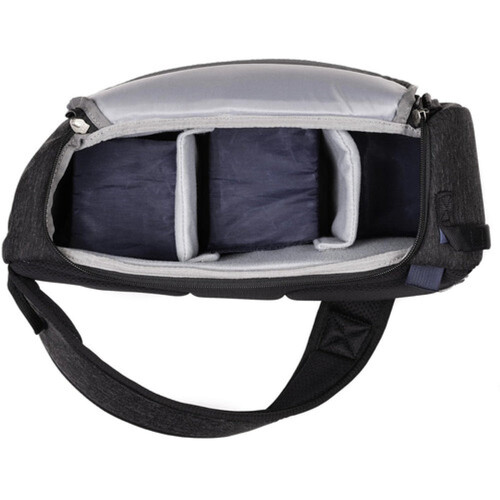 ThinkTank Urban Access 10 Sling Kamera Çantası