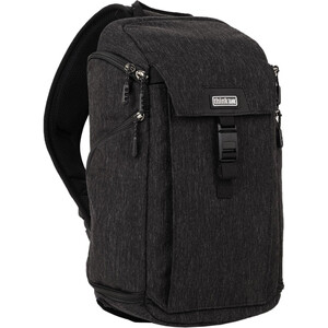 ThinkTank - ThinkTank Urban Access 10 Sling Kamera Çantası