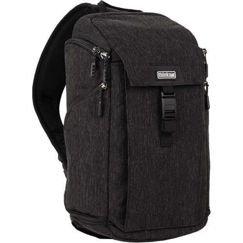 ThinkTank Urban Access 10 Sling Kamera Çantası