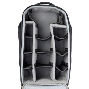 ThinkTank Walker Pro Rolling Backpack Tekerlekli Sırt Çantası - Thumbnail