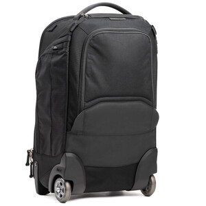 ThinkTank Walker Pro Rolling Backpack Tekerlekli Sırt Çantası - Thumbnail
