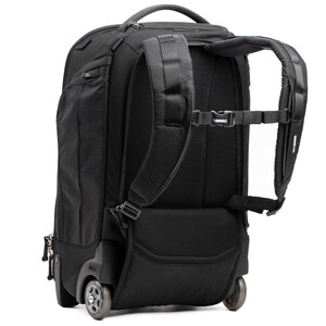 ThinkTank Walker Pro Rolling Backpack Tekerlekli Sırt Çantası - Thumbnail
