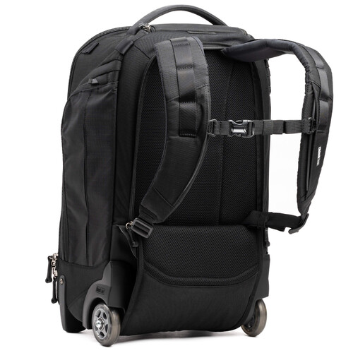 ThinkTank Walker Pro Rolling Backpack Tekerlekli Sırt Çantası