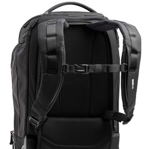 ThinkTank Walker Pro Rolling Backpack Tekerlekli Sırt Çantası - Thumbnail