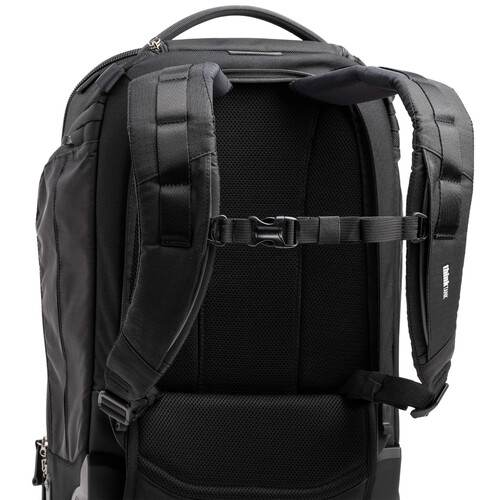 ThinkTank Walker Pro Rolling Backpack Tekerlekli Sırt Çantası