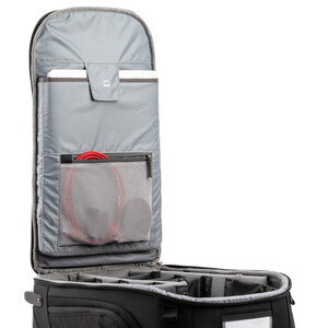 ThinkTank Walker Pro Rolling Backpack Tekerlekli Sırt Çantası - Thumbnail
