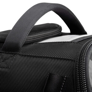 ThinkTank Walker Pro Rolling Backpack Tekerlekli Sırt Çantası - Thumbnail