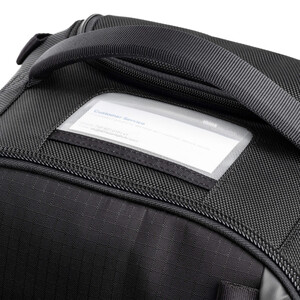 ThinkTank Walker Pro Rolling Backpack Tekerlekli Sırt Çantası - Thumbnail