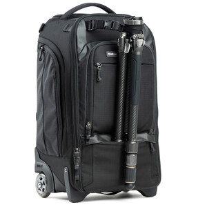 ThinkTank Walker Pro Rolling Backpack Tekerlekli Sırt Çantası - Thumbnail