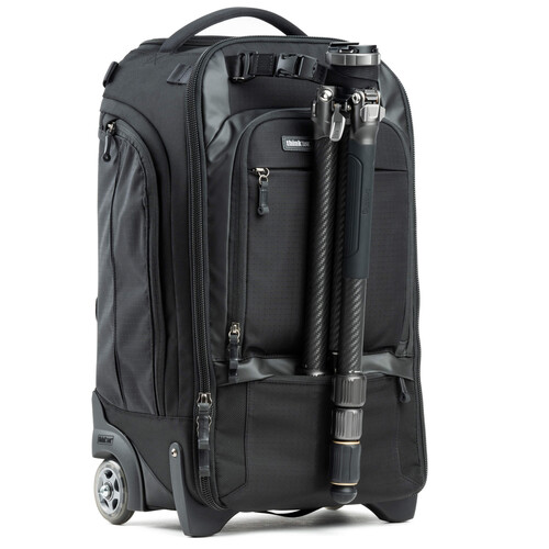 ThinkTank Walker Pro Rolling Backpack Tekerlekli Sırt Çantası